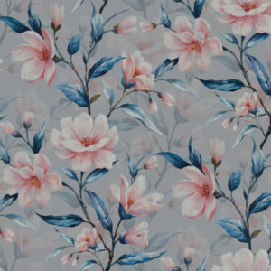 MAGNOLIA