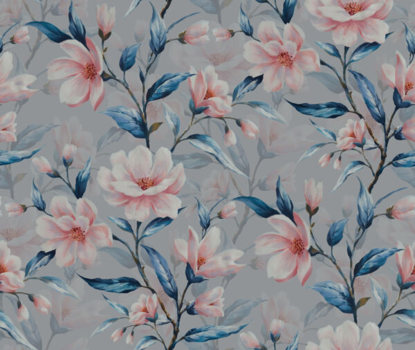 MAGNOLIA