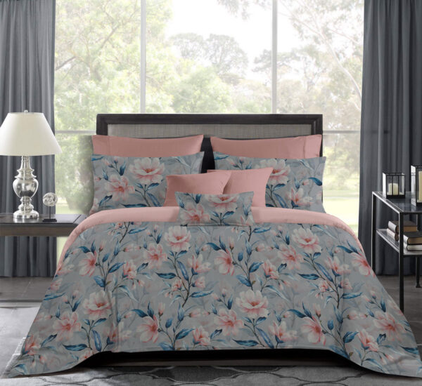 MAGNOLIA - Image 4