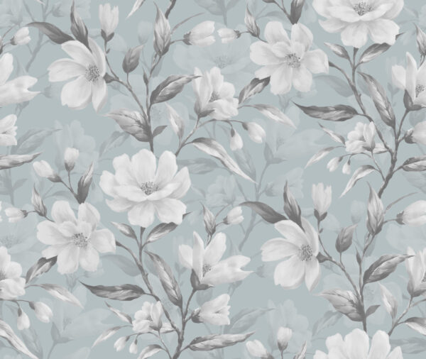 MAGNOLIA - Image 5