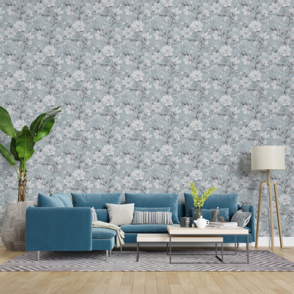 MAGNOLIA - Image 6