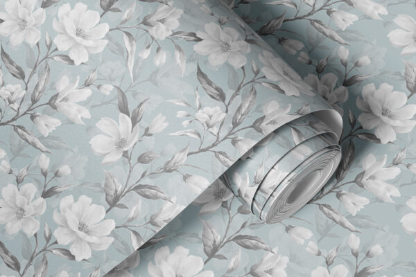 MAGNOLIA - Image 7
