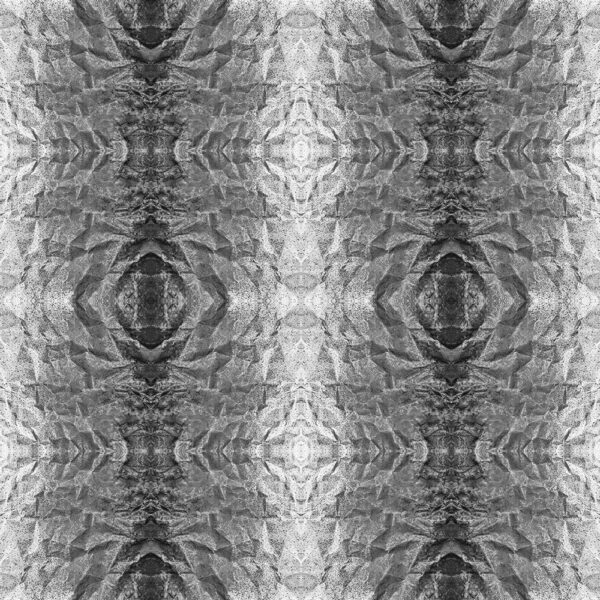 CERA - Image 5